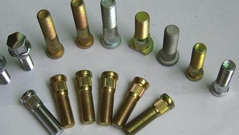 非標(biāo)螺絲的質(zhì)量如何，你說了算
